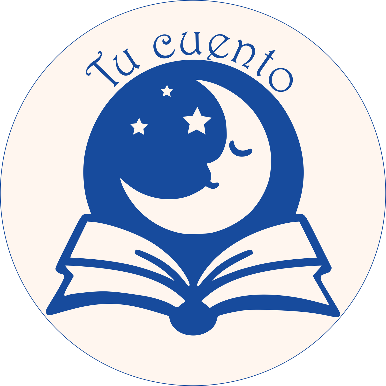 TuCuento